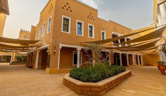البجيدي